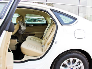 20131.5T GTDi180 m g