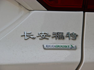 20131.5T GTDi180 m (x)(ji)^