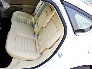 20131.5T GTDi180 m g