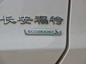 20131.5T GTDi180 m (x)(ji)^