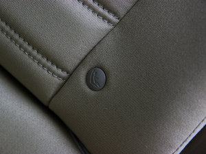 20131.5T GTDi180 m g