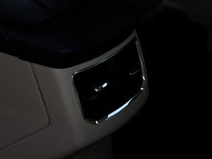 20131.5T GTDi180 m g