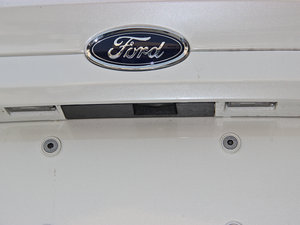 2013款1.5T GTDi180 舒适型 细节外观