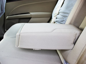 20131.5T GTDi180 m g