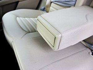 20131.5T GTDi180 m g