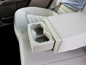 20131.5T GTDi180 m g