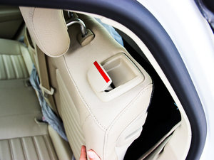 20131.5T GTDi180 m g