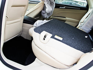 20131.5T GTDi180 m g