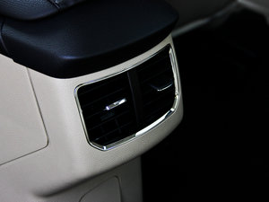 20131.5T GTDi180 m g