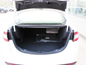 20131.5T GTDi180 m g