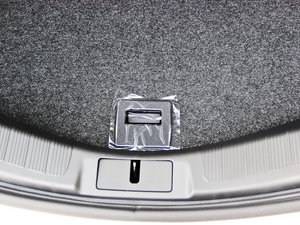 20131.5T GTDi180 m g