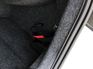 20131.5T GTDi180 m g