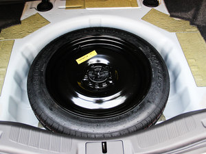 20131.5T GTDi180 m g