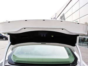 20131.5T GTDi180 m g