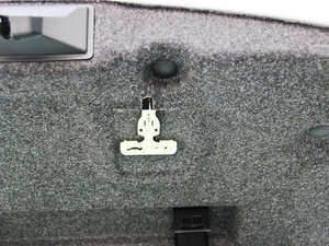 20131.5T GTDi180 m g