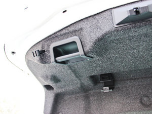 20131.5T GTDi180 m g