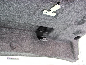 20131.5T GTDi180 m g