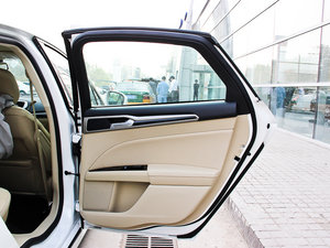 20131.5T GTDi180 m g