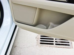 20131.5T GTDi180 m g