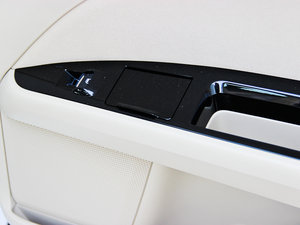 20131.5T GTDi180 m g