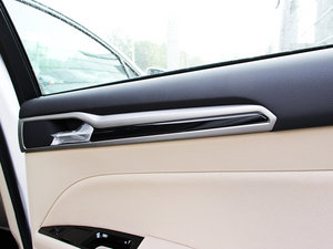 20131.5T GTDi180 m g