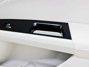 20131.5T GTDi180 m g