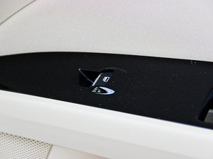 20131.5T GTDi180 m g