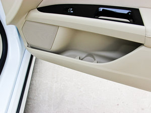 20131.5T GTDi180 m g