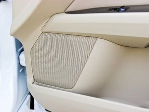 20131.5T GTDi180 m g