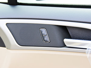 20131.5T GTDi180 m g