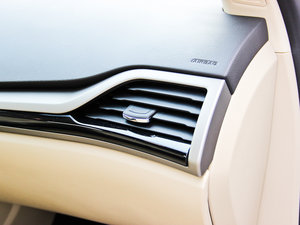 20131.5T GTDi180 m g