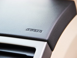 20131.5T GTDi180 m g