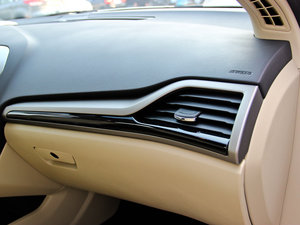 20131.5T GTDi180 m g