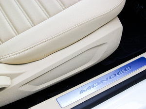 20131.5T GTDi180 m g