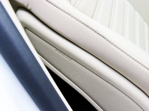 20131.5T GTDi180 m g