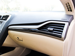 20131.5T GTDi180 m g