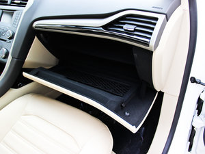 20131.5T GTDi180 m g