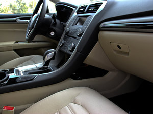 20131.5T GTDi180 m g