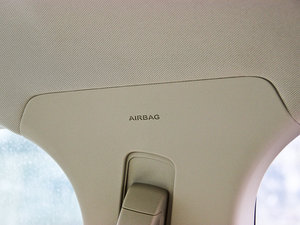 20131.5T GTDi180 m g