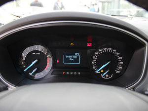 20131.5T GTDi180 m п؅^