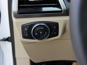 20131.5T GTDi180 m п؅^