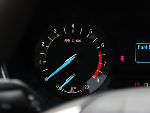 20131.5T GTDi180 m п؅^