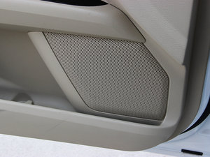 20131.5T GTDi180 m п؅^