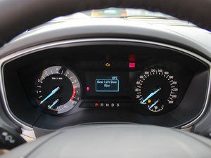 20131.5T GTDi180 m п؅^