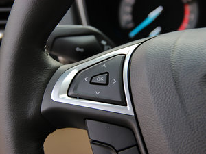 20131.5T GTDi180 m п؅^