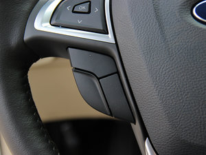 20131.5T GTDi180 m п؅^