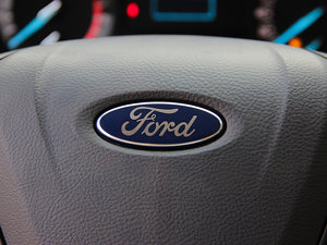 20131.5T GTDi180 m п؅^