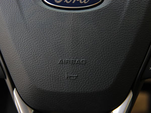 20131.5T GTDi180 m п؅^