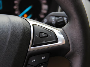 20131.5T GTDi180 m п؅^