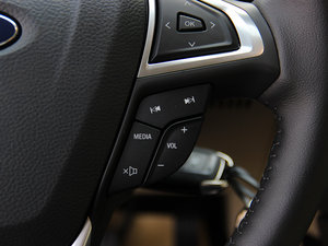 20131.5T GTDi180 m п؅^